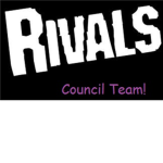 Rival Clan Supreme Sector