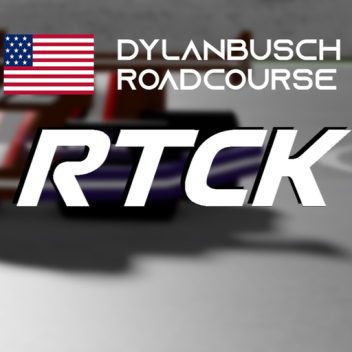 Dylanbusch Roadcourse RTCK