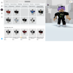 the pros of blox fruits