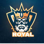 El Clan Del Royal