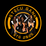 STECU GANK ( STG )