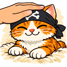Pet To Get Rich