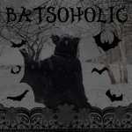 Batsoholic
