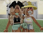 luvplanet