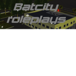 Bat City Development