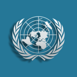 VUN | Vex's United Nations