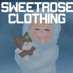 SweetRose
