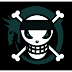 ming_gamer