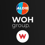 WOH Group