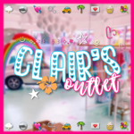 Clair’s Outlet