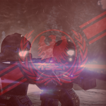 Terran Imperiumᅠ
