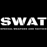 Special Weapons And Tactics (S.W.A.T) (SSD)