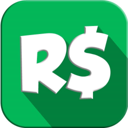 FREE RS LINE RUNNER