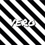 Vero ℗