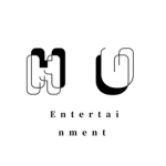 H.U 엔터테이먼트