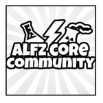Alfz Security Team