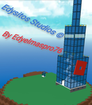 Edysitos Studios