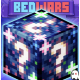 Bedwars Battle Club