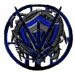 Galaxy Protection High Ranks