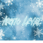 Arctic Level