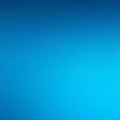 Blue Roblox decal