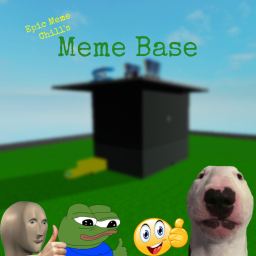 Meme Base