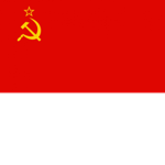 The Union's Mechanized Forces
