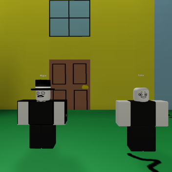 MAGIC BLOCK QUEST BETA