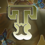 Tryphaeus Studio