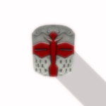 Mortem Crusaders