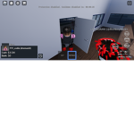 Otwk