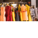 Vivian’s clothing Boutique