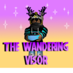 TheWanderingVisor