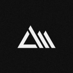 LΔSTWINTΞR