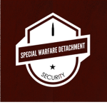 Albeton Company Special Warfare Detachment