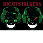 Night Stαlkers