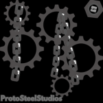 ProtoSteelStudios