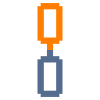 Auto-Weld Plugin
