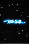 XxXprogamerfans Club