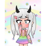 here is robux for some cute noobs!