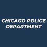 ISRP | Chicago Police Department