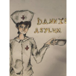 Dannion Asylum
