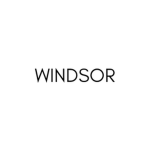 W | Windsor