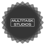 Multitask Studios