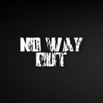 No Way Out - Offical