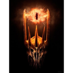 The Dark Lords Army,