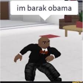 Survival The Shrek The Killer