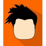 robux for me and you