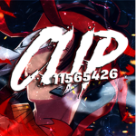 -clipped-