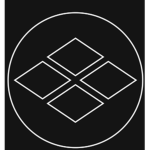 .Takeda Clan